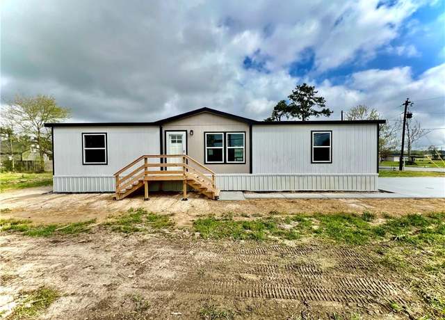 Property at 276 Vickie Lane Lane, Lake Charles, LA 70611, 3 beds, 2 baths
