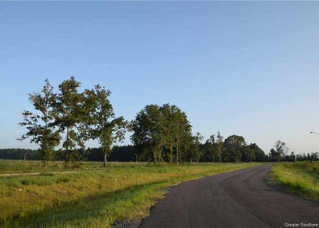 Property at 3067 White Rose Lane Lane, Lake Charles, LA 70611