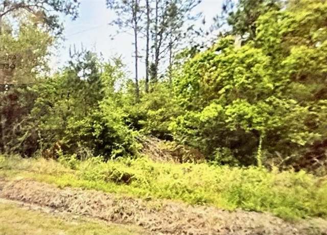 Property at 0 Oak Lane Lane, Ragley, LA 70657