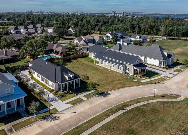 Property at 2102 St Patrick Avenue Avenue, Lake Charles, LA 70601