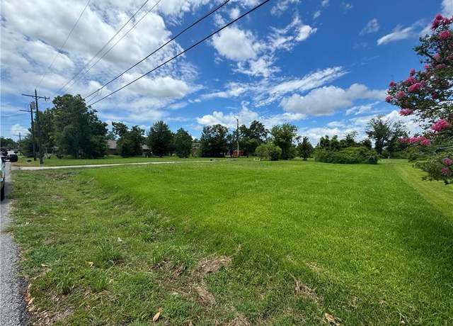 Property at 417 Antoinette Drive Drive, Lake Charles, LA 70615