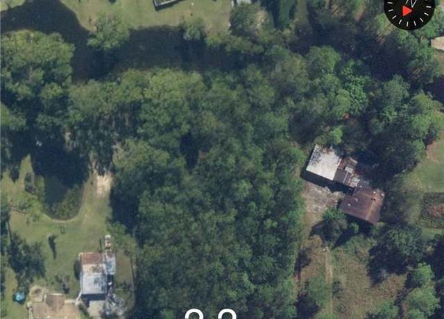 Property at Highway 435 Highway Highway, Abita Springs, LA 70420