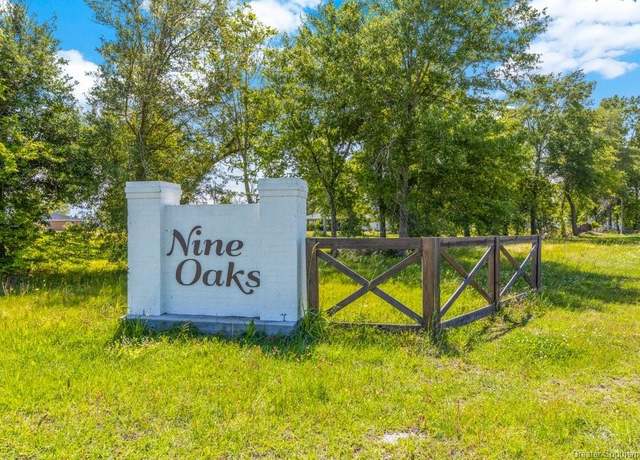 Property at 7832 Nine Oaks Drive Drive, Lake Charles, LA 70607