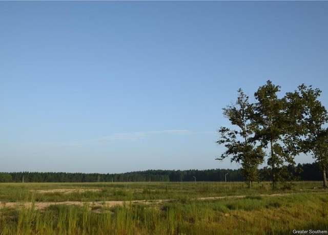 Property at 2609 N White Rose Lane Lane, Lake Charles, LA 70611