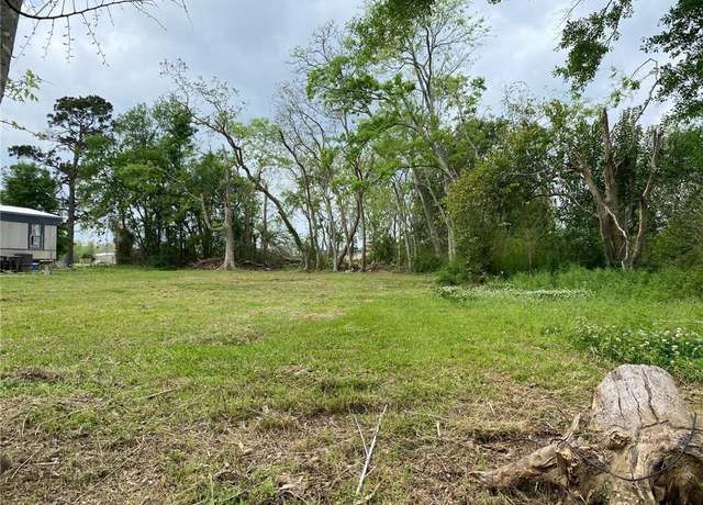 Property at 1641 Eddie Street Street, Sulphur, LA