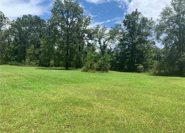 Property at 0 Brahman Drive Drive, Ragley, LA 70657