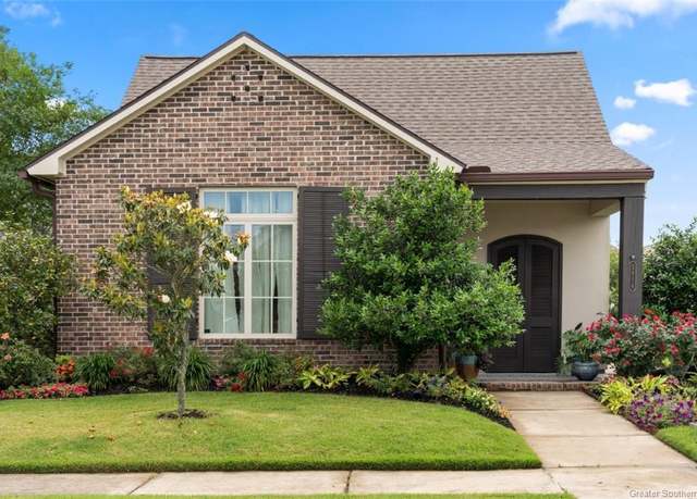 Property at 5814 Shining Way Way, Lake Charles, LA 70605, 3 beds, 2 baths