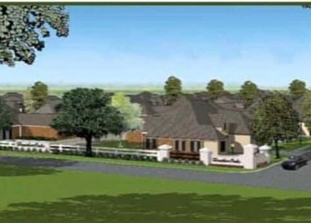 Property at E Heather Oaks Drive Drive, Luling, LA 70070