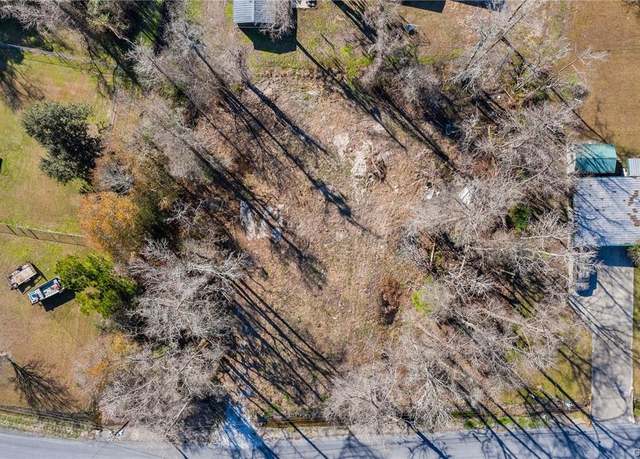 Property at 1153 Whippoorwill Drive Drive, Lake Charles, LA 70611