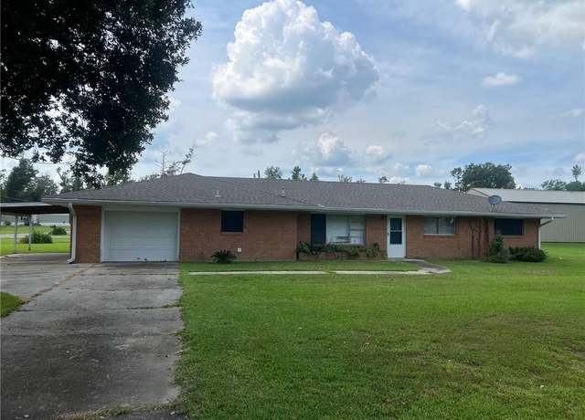 Property at 647 Morrow Road Road, Lake Charles, LA 70611, 3 beds, 2 baths
