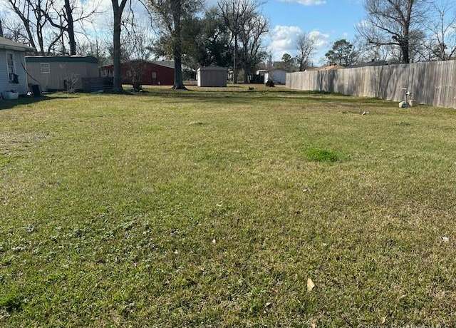 Property at 1405 Guillory Street Street, Westlake, LA 70669
