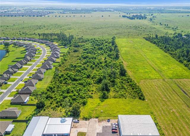 Property at 0 Petro Point Drive Drive, Lake Charles, LA 70607
