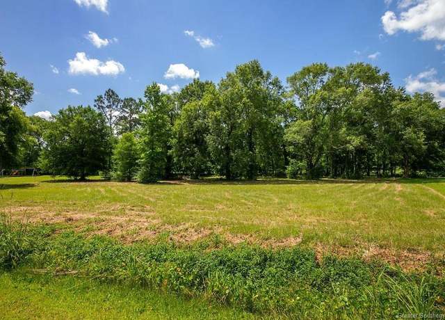 Property at 0 Jims Circle Circle, Ragley, LA 70657