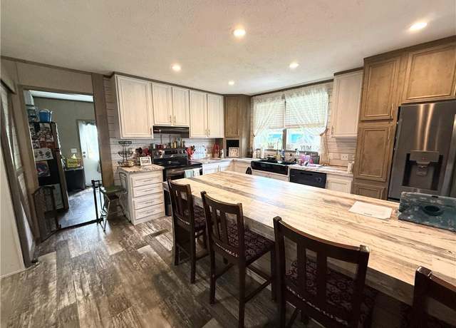 Property at 1721 P L Miller Road Road, Lake Charles, LA 70615, 3 beds, 2 baths