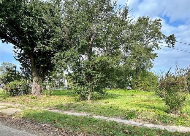 Property at 1017 Gulf Street Street, Lake Charles, LA