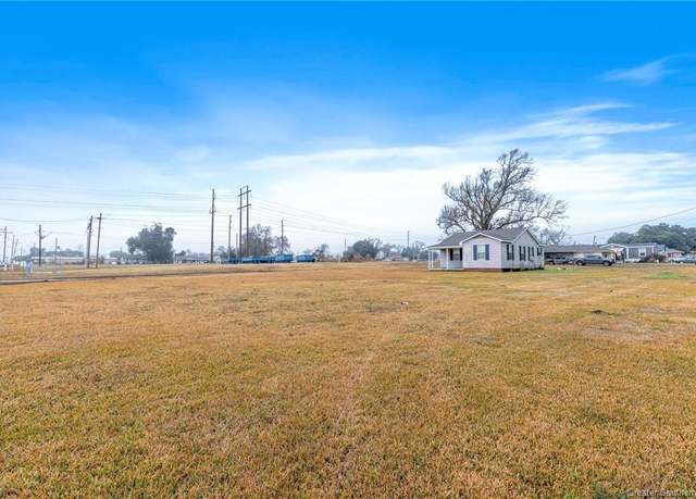 Property at 5924 Common Street Street, Lake Charles, LA 70607