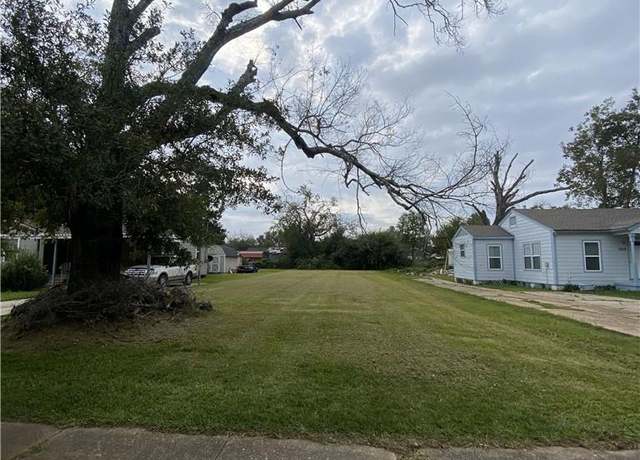 Property at 2022 4th Street Street, Lake Charles, LA 70601