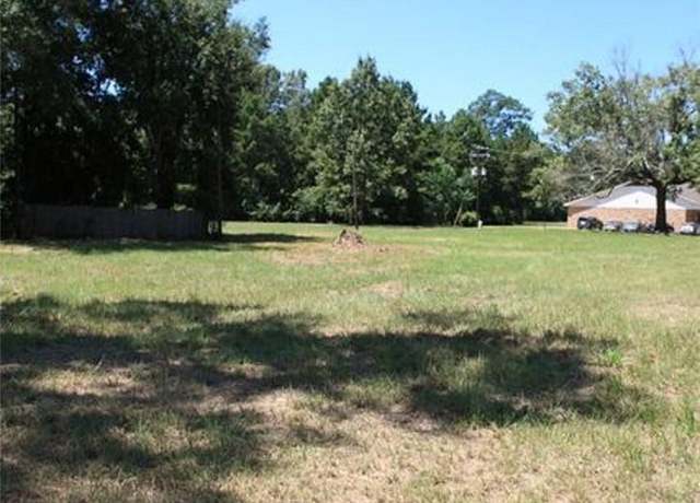 Property at TBD Vernon Street Street, New Llano, LA 71461