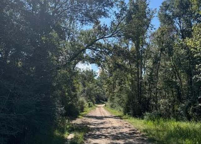 Property at 0 TBD Buck Holland Road Road, Ragley, LA 70657