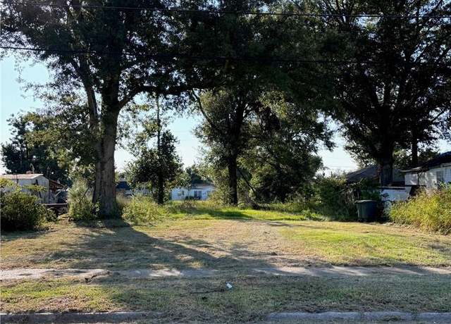 Property at 3906 Swanee Street Street, Lake Charles, LA 70607