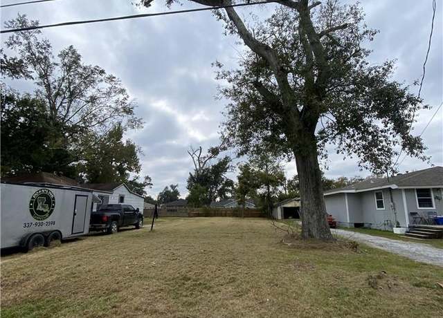 Property at 2016 Legion Street Street, Lake Charles, LA 70601