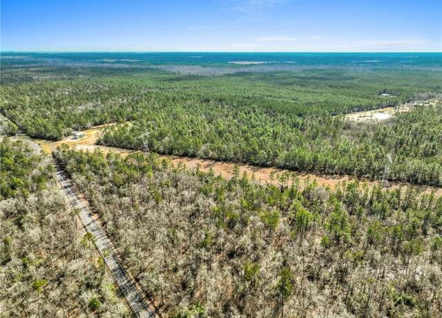 Property at 0 Old Hecker Road Road, Iowa, LA 70647