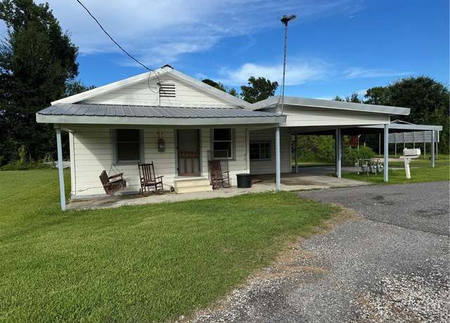 Property at 442 Armistead Lane Lane, Lake Charles, LA 70611, 1 bed, 1 bath