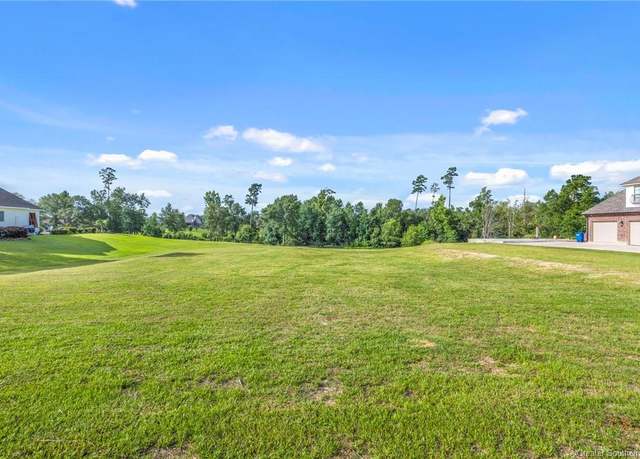 Property at 1777 Deerfield Drive Drive, Lake Charles, LA 70611