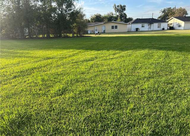Property at 409 Gelpi Drive Drive, Lake Charles, LA 70601