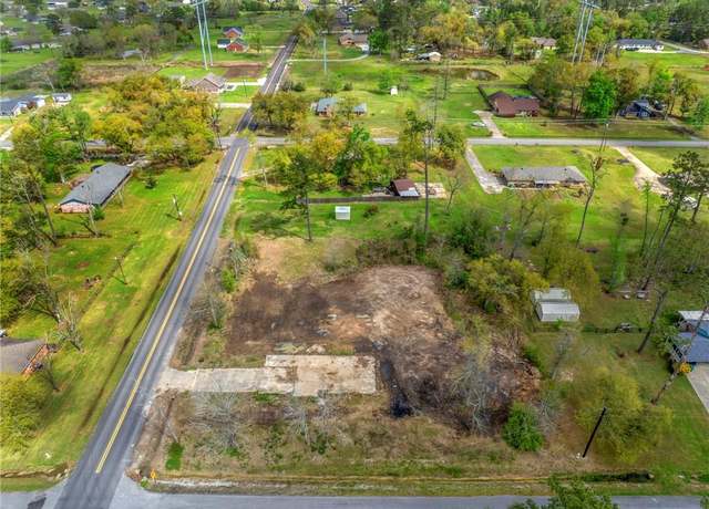 Property at 422 Debra Lane Lane, Lake Charles, LA 70611