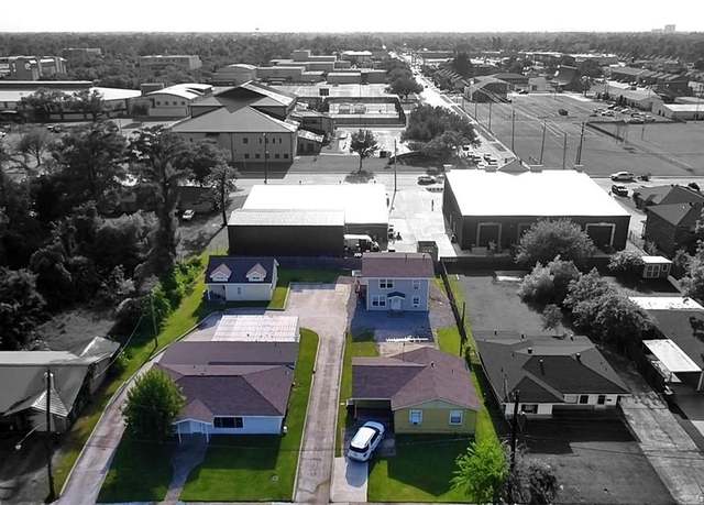 Property at 4110 Auburn Street Street, Lake Charles, LA 70607