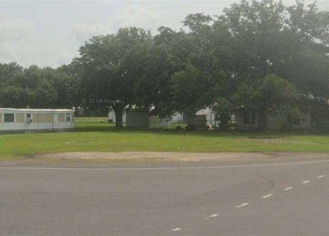 Property at 0 TBD Highway 14 Highway Highway E, Bell City, LA