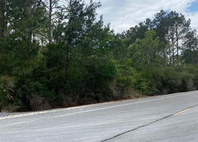 Property at 0 Holbrook Park Road Road, Dequincy, LA 70633