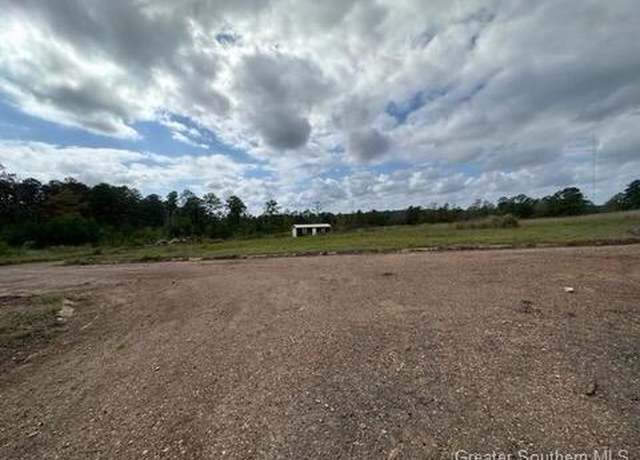 Property at 2109 Nolan Trace Trace, Leesville, LA