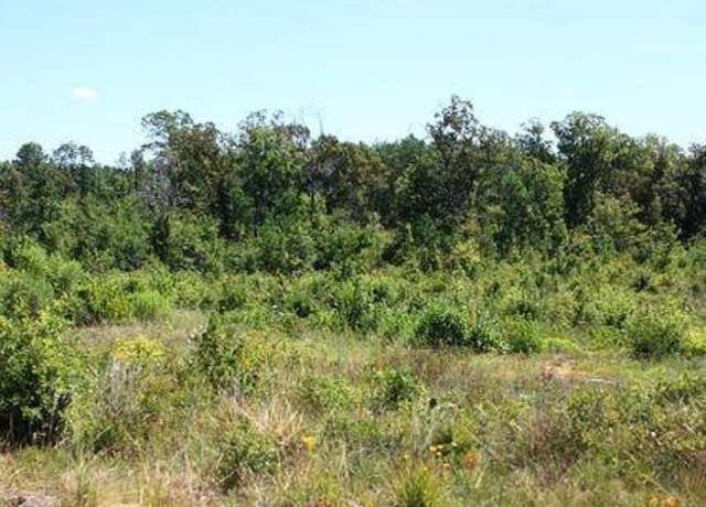 Property at TBD Lebleu Settlement Other, Leesville, LA 71446