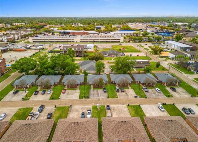 Property at 4210 Center Street Street, Lake Charles, LA 70607