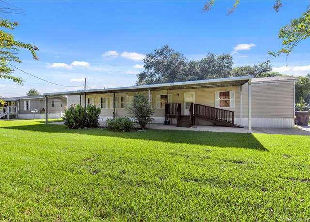 Property at 1835 Bergeron Road Road, Lake Charles, LA 70615, 3 beds, 2 baths