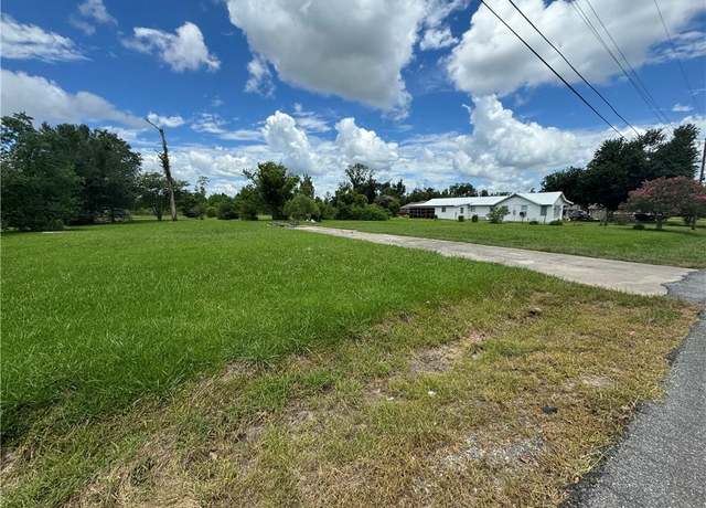 Property at 417 Antoinette Drive Drive, Lake Charles, LA 70615