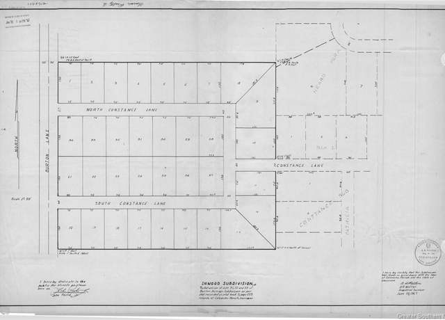 Property at 2415 S Constance Lane Lane, Lake Charles, LA 70605