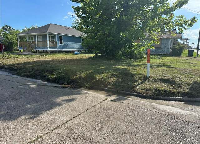 Property at 1310 Belden Street Street, Lake Charles, LA 70601