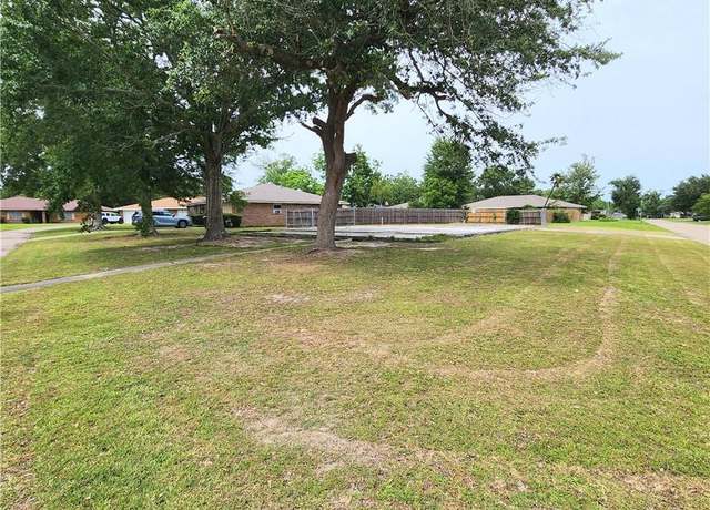 Property at 4823 Gentilly Street Street, Lake Charles, LA 70607