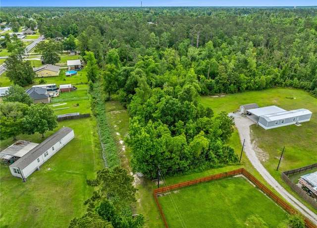 Property at 0 Park Road Road, Lake Charles, LA 70611
