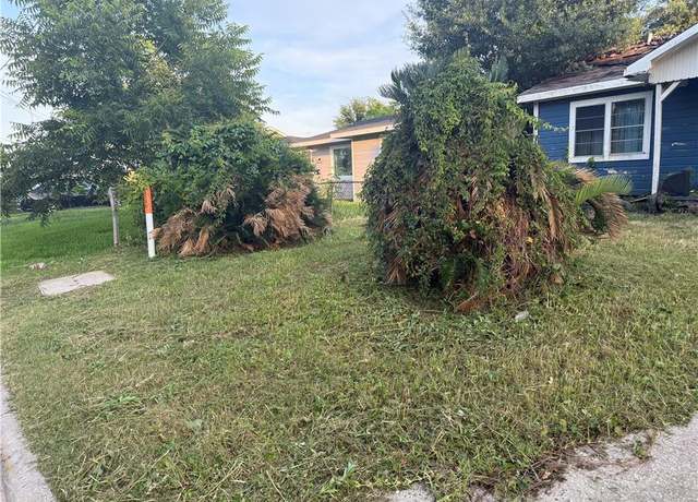 Property at 2018 Elder Street Street, Lake Charles, LA 70601