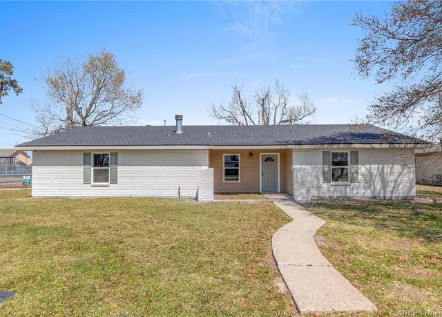 Property at 2917 Weil Drive Drive, Sulphur, LA 70663, 3 beds, 2 baths