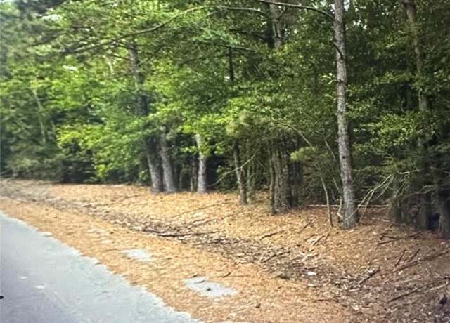 Property at 3880 Lloyd Berry Road Road, Vinton, LA