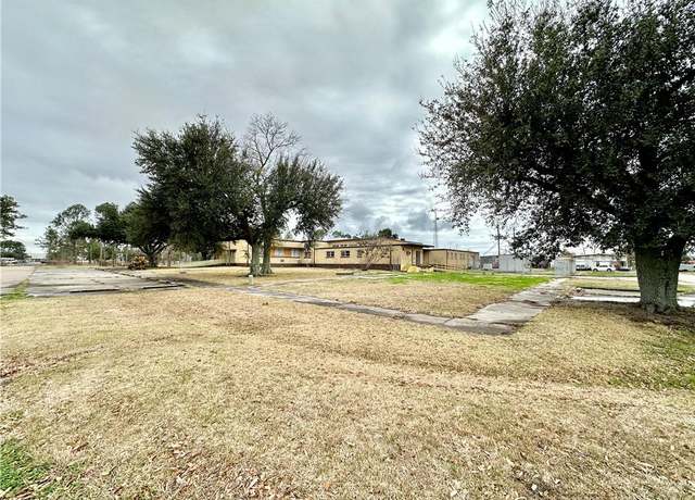 Property at 901 Egret Street Street, Lake Charles, LA 70615