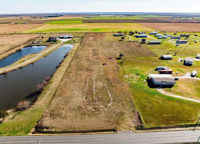 Property at 0 Shirley Dr & Hwy 384 Other, Grand Lake, LA 70607