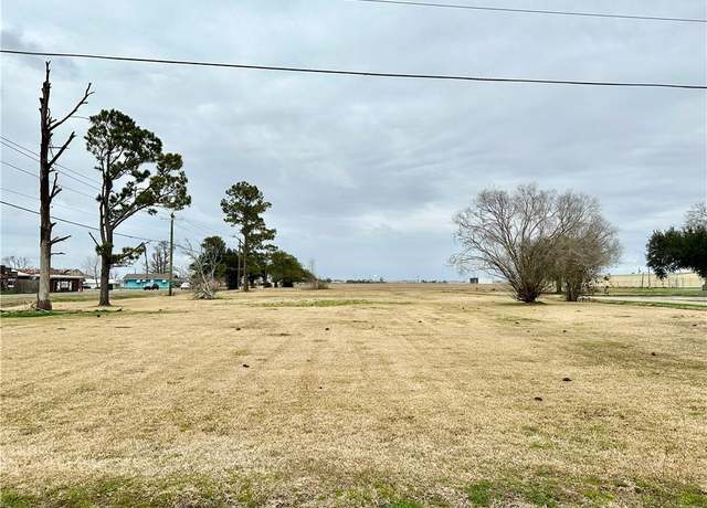 Property at 0 Broad Street Street, Lake Charles, LA 70615