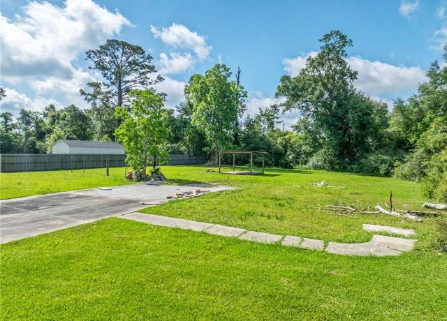 Property at 2235 Pinewood Drive Drive S, Lake Charles, LA 70607