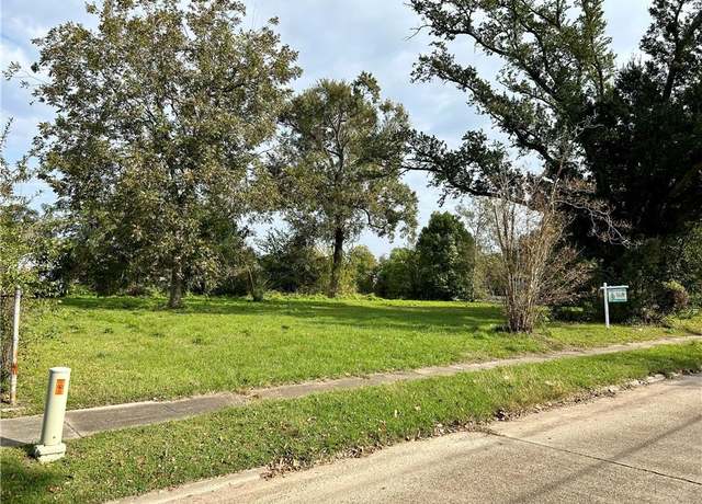 Property at 1019 Gulf Street Street, Lake Charles, LA